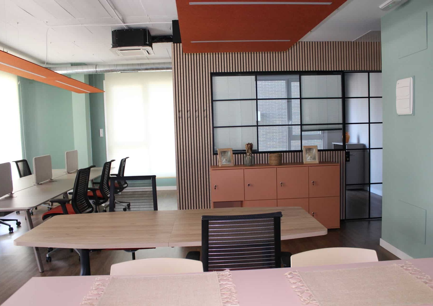 espacio-trabajo-coworking-kbiak-proximo-a-miramon Espacio de trabajo compartido en Coworking Kbiak, muy próximo a Miramón-Zorroaga.