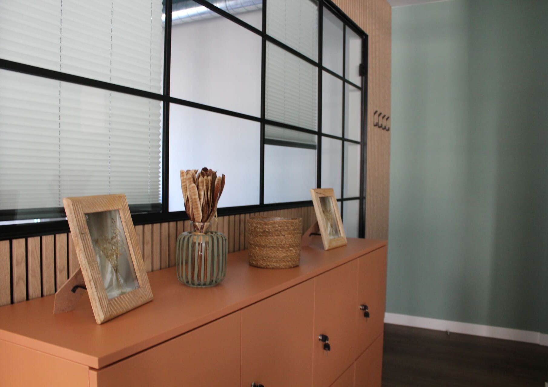 taquillas-coworking-kbiak-edificio-morlans-amara-donostia Taquillas privadas de seguridad en Coworking Kbiak, Edificio Morlans, Amara.